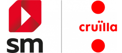 logo Cruïlla